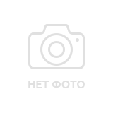 ALUTECH:  402630400 - Кронштейн  B-180TR фотография