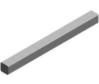 ALUTECH: 403970100 - Шпонка  SKS-75. фотография