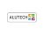 ALUTECH R7010563: Наклейка "АЛЮТЕХ" (объемная) R7010563 фотография