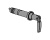 ALUTECH TR400.28-F: Рычаг разблокировки фотография