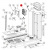 ALUTECH BV-5.05-AL: Редуктор шлагбаума BV-5 фото ALUTECH BV-5.05-AL: Редуктор шлагбаума BV-5 фотография