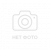 ALUTECH DUP/2: Выключатель DUP/2 фото ALUTECH DUP/2: Выключатель DUP/2 фотография