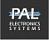 Продукция бренда PAL Electronics Systems ltd.