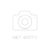 ALUTECH SB-I/Lock: Пластина крепления короба SB-I/Lock фотография
